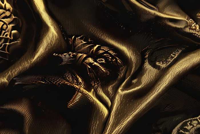 全球100个顶级奢侈品牌；全球100个顶级奢侈品牌排行榜