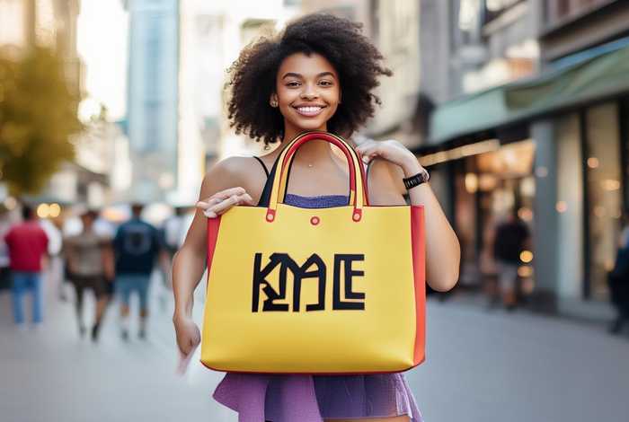 年轻女孩喜欢的包包品牌推荐；年轻女孩喜欢的包包品牌推荐知乎