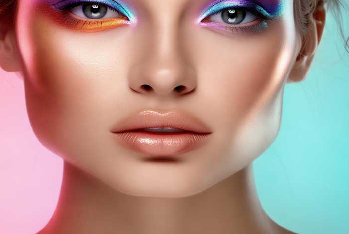 化妆品广告语经典语录、化妆品广告语经典语录简短