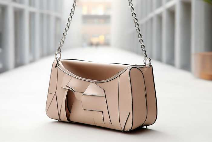 女款斜挎包款式大全（女款斜挎包款式大全图片）