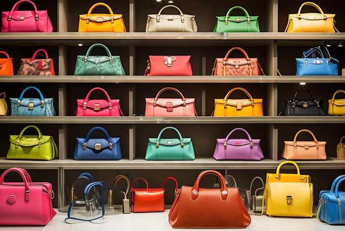 女士包二线品牌排行榜 - 女士包二线品牌排行榜图片 女士包二线品牌排行榜 - 女士包二线品牌排行榜图片