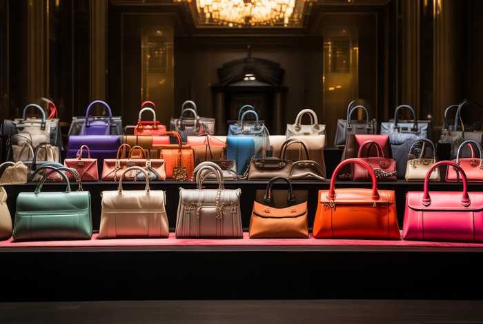 国际奢侈品包排行榜前十名品牌；国际奢侈品包排行榜前十名品牌有哪些