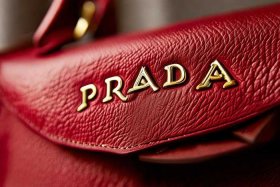 普拉达包包鉴别真假；普拉达包怎么鉴别真假
