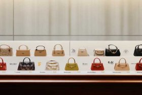 女士名牌包包商标大全图片及价格 女士名牌包包商标大全图片及价格表