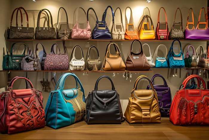 女包小众品牌都有哪些 女包小众品牌都有哪些牌子