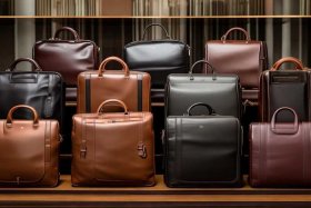 官方正品中国十大品牌高档男包，官方正品中国十大品牌高档男包有哪些