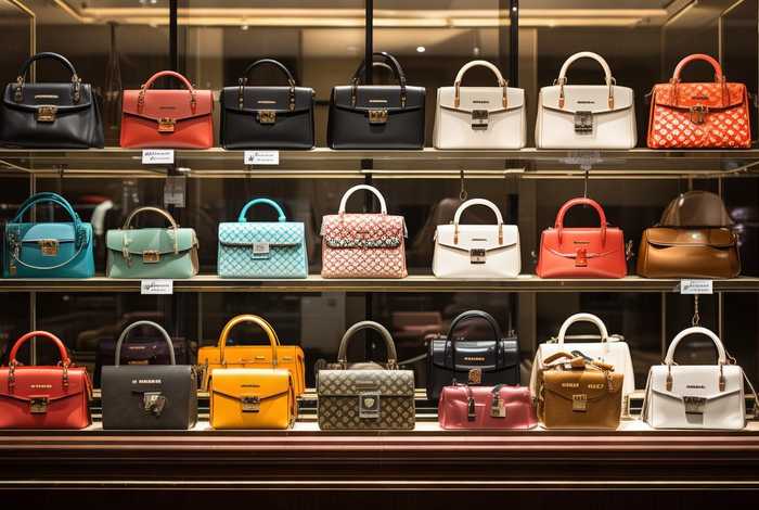 女士包包有哪些名牌包包图片，女士包包有哪些名牌包包图片及价格