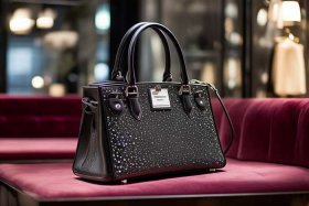 女生的包有多贵、女生的包包有多贵