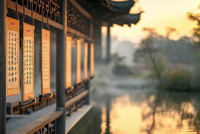 吕品牌介绍 吕品牌简介