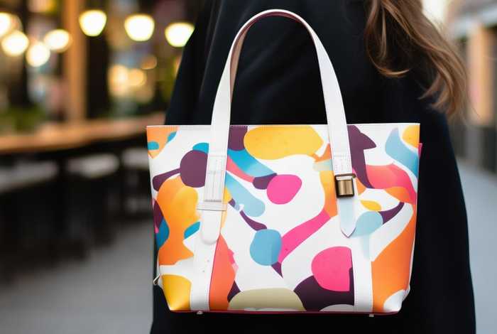 女士斜挎包图片和价格布包、女士斜挎包图片和价格布包最新款 女士斜挎包图片和价格布包、女士斜挎包图片和价格布包最新款