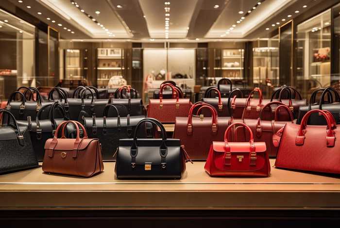 全球十大名包最新排名品牌，全球十大名包最新排名品牌有哪些