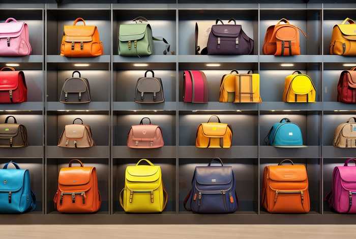 女士背包品牌排行榜图片（女士背包品牌排行榜图片大全）