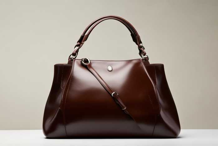 三千元左右的包包品牌女包图片（三千元左右的包包品牌女包图片大全）