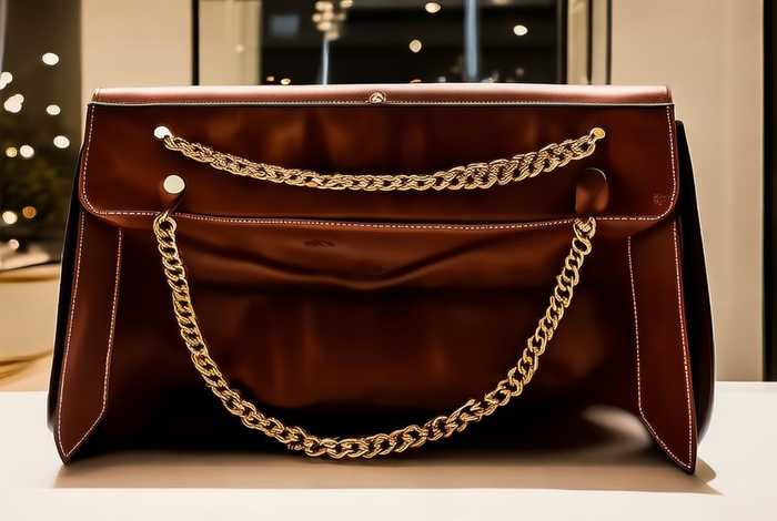 女式包包高端品牌大容量；女式包包高端品牌大容量图片