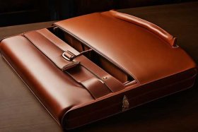 品牌高档男士皮包，品牌高档男士皮包有哪些