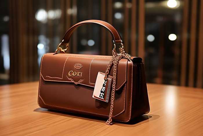 冠驰包包的价格 冠驰包包的价格和图片