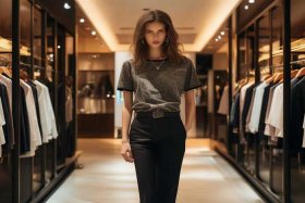 蔻驰属于什么档次品牌（蔻驰属于什么档次品牌衣服）