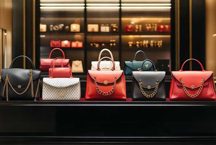 名牌的包包有哪些牌子 - 名牌的包包有哪些牌子的
