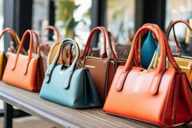 女包有什么牌子推荐，女包有什么牌子推荐知乎