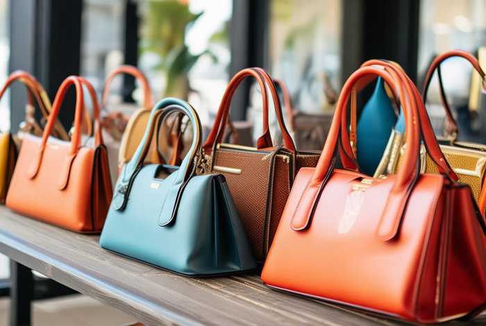 女包有什么牌子推荐,女包有什么牌子推荐知乎 女包有什么牌子推荐,女包有什么牌子推荐知乎