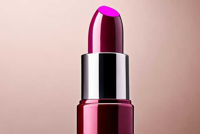 今年最新款口红 今年最新款口红图片