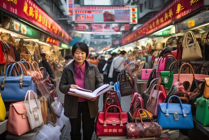 广州卖包包货源哪里拿、广州卖包包货源哪里拿货 广州卖包包货源哪里拿、广州卖包包货源哪里拿货