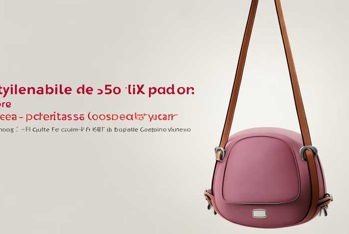 女士斜挎包50-60元（女士斜挎包50至100元）