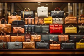 名牌旅行包有哪些品牌、名牌旅行包有哪些品牌好