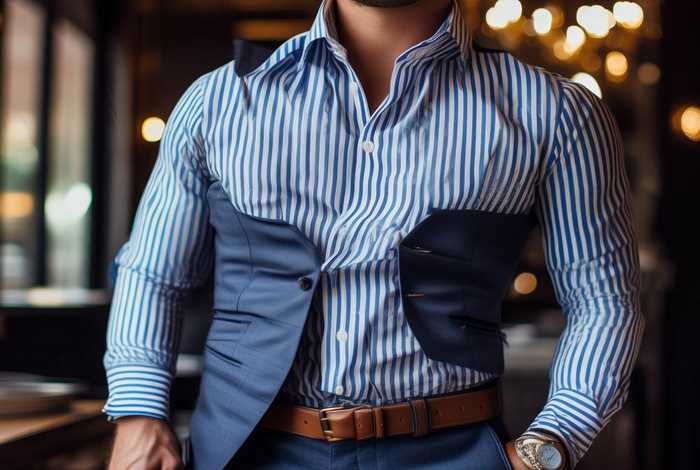 国际男装十大名牌排名第一名是、国际男装十大名牌排名第一名是谁