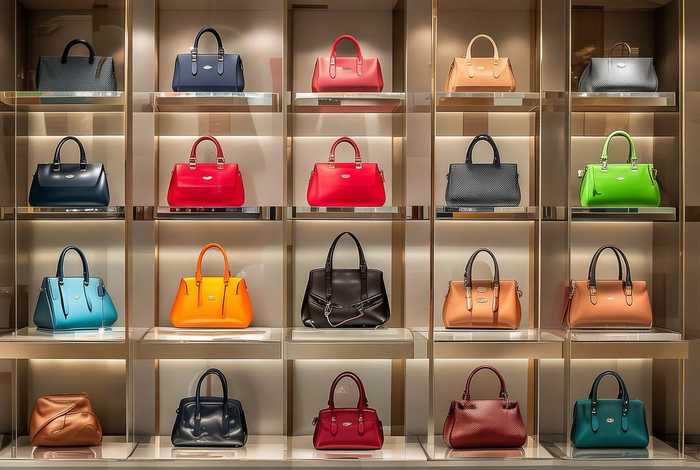 女性包包品牌排行世界十大、女性包包品牌排行世界十大牌子