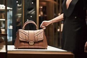 买奢侈品包包（买奢侈品包包的意义）