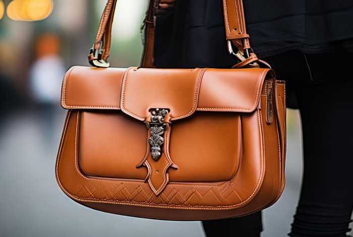 女士挎包照片（女士挎包照片真实）