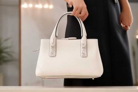 女士包包有什么牌子比较好；女士包包有什么牌子比较好看
