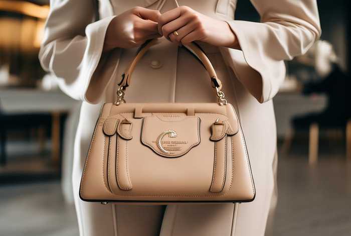 女生奢侈品包包、女生奢侈品包包品牌排行