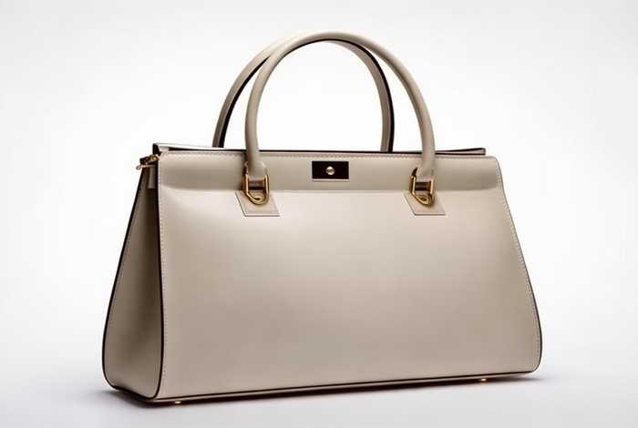 女生轻奢款包包 - 女生轻奢款包包推荐 女生轻奢款包包 - 女生轻奢款包包推荐