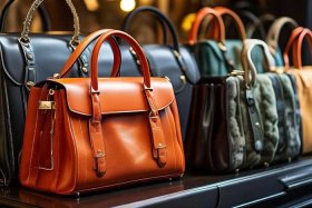 奢侈品包图鉴、奢侈品包包图鉴