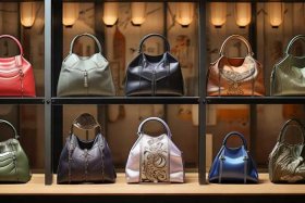 日本本土品牌包包 - 日本本土品牌包包有什么