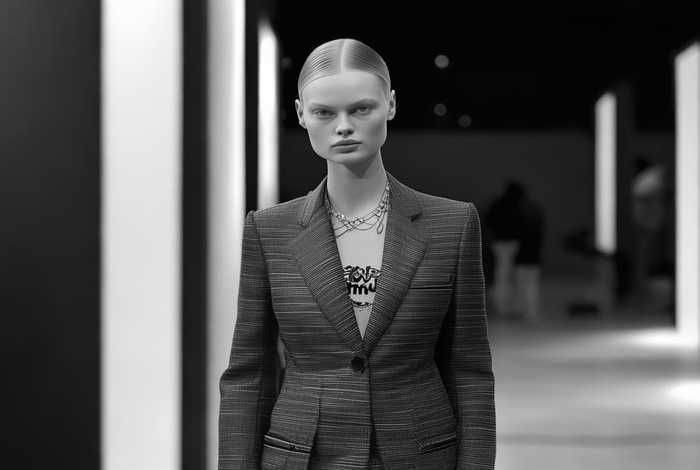 官网 chanel；香奈儿官网 chanel