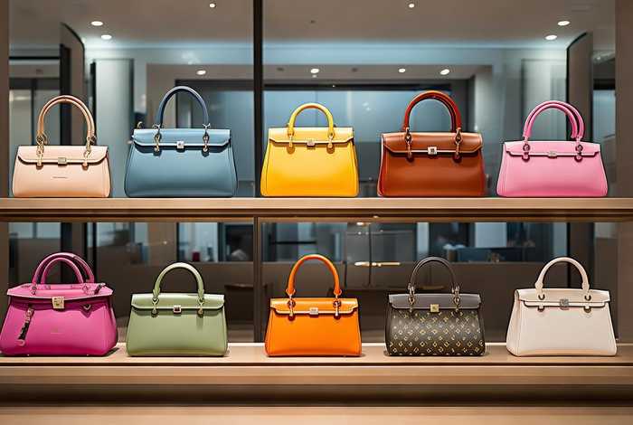 女人的包包有哪些牌子比较好；女人的包包有哪些牌子比较好看