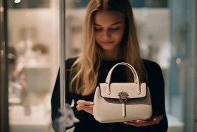 冷门包包推荐女生 冷门包包推荐女生品牌