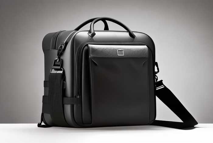 男士多功能休闲包图片高清、男士多功能休闲包图片高清大全