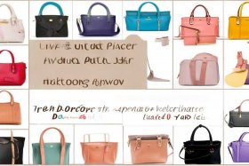 千元以下包包（千元以下包包品牌排行榜前十名）