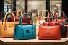 女包知名品牌、女包知名品牌大全