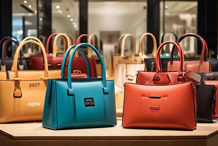 女包知名品牌、女包知名品牌大全