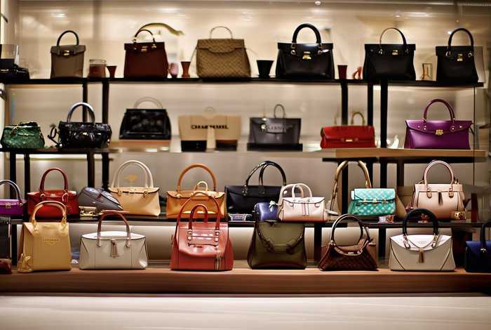 女款包包都有什么品牌 - 女款包包都有什么品牌的 女款包包都有什么品牌 - 女款包包都有什么品牌的