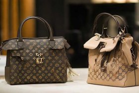 奢侈男鞋品牌有哪些（奢侈男鞋品牌有哪些名字）