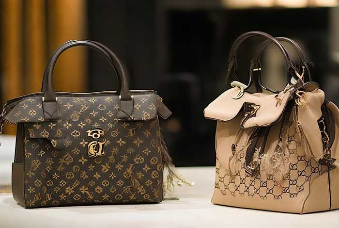 奢侈男鞋品牌有哪些（奢侈男鞋品牌有哪些名字）