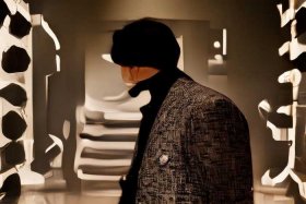 蔻驰gucci官网旗舰店价格；蔻驰gucci官网旗舰店价格表