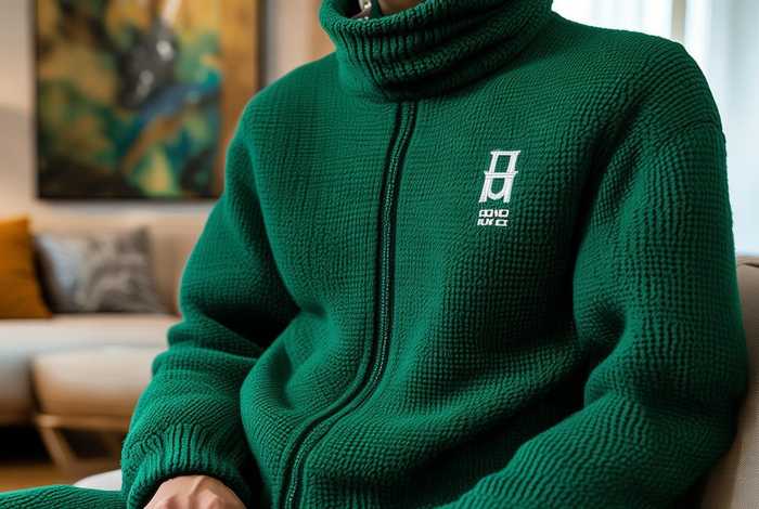 瑟琳正品(瑟琳正品针织外套多少钱) 瑟琳正品(瑟琳正品针织外套多少钱)