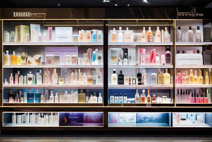 护肤品十大排名品牌前十名有哪些 - 护肤品十大排名品牌前十名有哪些牌子